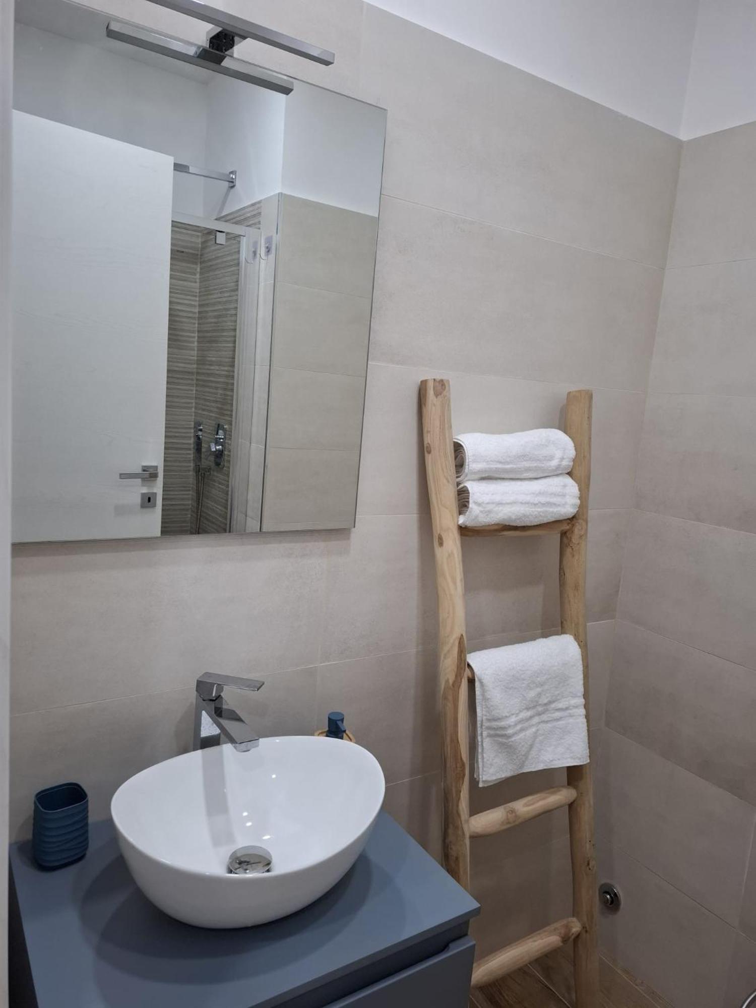 Gardenie House Apartamento *